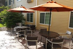  - TownePlace Suites by Marriott Sioux Falls - I-29, Exit 78