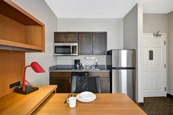  - TownePlace Suites by Marriott Sioux Falls - I-29, Exit 78