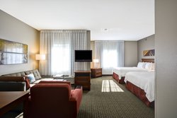  - TownePlace Suites by Marriott Sioux Falls - I-29, Exit 78