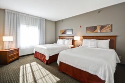  - TownePlace Suites by Marriott Sioux Falls - I-29, Exit 78