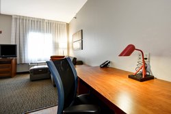 - TownePlace Suites by Marriott Sioux Falls - I-29, Exit 78