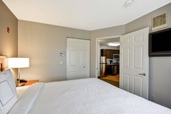  - TownePlace Suites by Marriott Sioux Falls - I-29, Exit 78