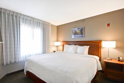  - TownePlace Suites by Marriott Sioux Falls - I-29, Exit 78