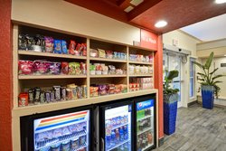  - TownePlace Suites by Marriott Sioux Falls - I-29, Exit 78