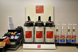  - TownePlace Suites by Marriott Sioux Falls - I-29, Exit 78