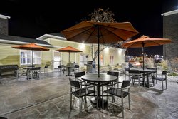  - TownePlace Suites by Marriott Sioux Falls - I-29, Exit 78