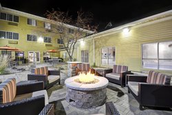  - TownePlace Suites by Marriott Sioux Falls - I-29, Exit 78