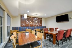  - TownePlace Suites by Marriott Sioux Falls - I-29, Exit 78