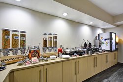  - TownePlace Suites by Marriott Sioux Falls - I-29, Exit 78