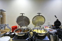  - TownePlace Suites by Marriott Sioux Falls - I-29, Exit 78