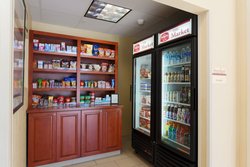  - Residence Inn by Marriott Fort Smith - I-540, Exit 8