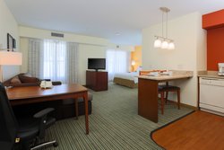  - Residence Inn by Marriott Fort Smith - I-540, Exit 8