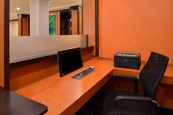  - Fairfield Inn & Suites by Marriott Fort Wayne - I-69, Exit 311
