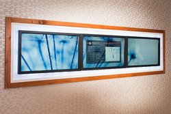  - SpringHill Suites by Marriott Bentonville - I-49, Exit 85