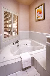  - Fairfield Inn & Suites by Marriott Gillette - I-90, Exit 126