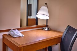  - Fairfield Inn & Suites by Marriott Gillette - I-90, Exit 126