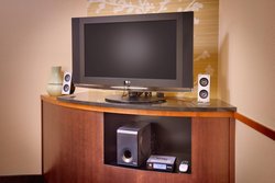  - Fairfield Inn & Suites by Marriott Gillette - I-90, Exit 126