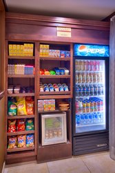  - Fairfield Inn & Suites by Marriott Gillette - I-90, Exit 126