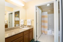  - Residence Inn by Marriott East - I-90, Exit 291B