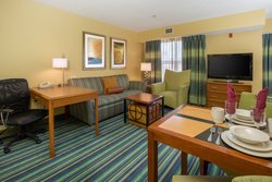  - Residence Inn by Marriott East - I-90, Exit 291B