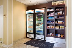  - Residence Inn by Marriott East - I-90, Exit 291B