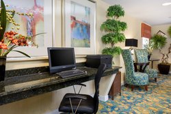  - Residence Inn by Marriott East - I-90, Exit 291B