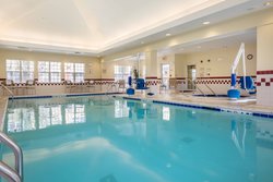  - Residence Inn by Marriott East - I-90, Exit 291B