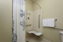  - Residence Inn by Marriott Fort Smith - I-540, Exit 8