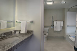  - Residence Inn by Marriott Mystic - I-95, Exit 90