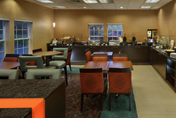  - Residence Inn by Marriott Mystic - I-95, Exit 90