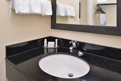  - Fairfield Inn & Suites by Marriott Gulfport - I-10, Exit 34
