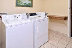  - Fairfield Inn & Suites by Marriott Gulfport - I-10, Exit 34