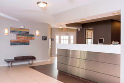  - Residence Inn by Marriott Grandville