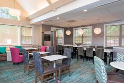  - Residence Inn by Marriott Grandville