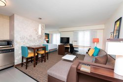  - Residence Inn by Marriott Grandville