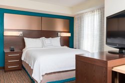  - Residence Inn by Marriott Grandville