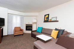  - Residence Inn by Marriott Grandville