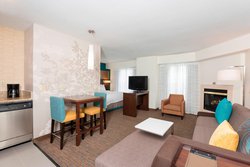  - Residence Inn by Marriott Grandville
