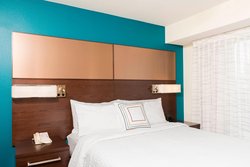  - Residence Inn by Marriott Grandville