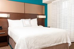  - Residence Inn by Marriott Grandville