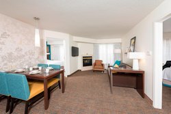  - Residence Inn by Marriott Grandville