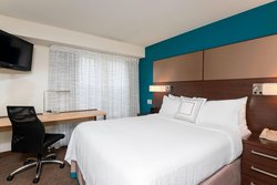  - Residence Inn by Marriott Grandville