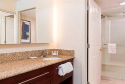  - Residence Inn by Marriott Grandville