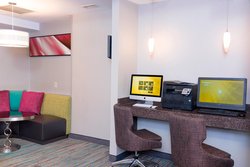  - Residence Inn by Marriott Grandville