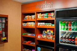  - Residence Inn by Marriott Grandville