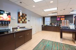  - Residence Inn by Marriott Grandville