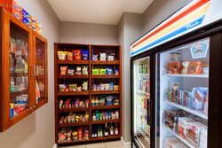  - Residence Inn by Marriott Airport Greensboro - I-40, Exit 210