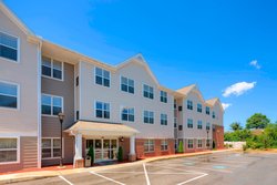  - Residence Inn by Marriott Hershey Harrisburg - I-283, Exit 3C