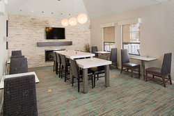  - Residence Inn by Marriott Hershey Harrisburg - I-283, Exit 3C