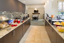  - Residence Inn by Marriott Hershey Harrisburg - I-283, Exit 3C